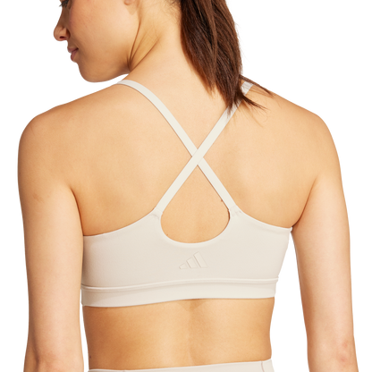 גוזיית ספורט - נשים