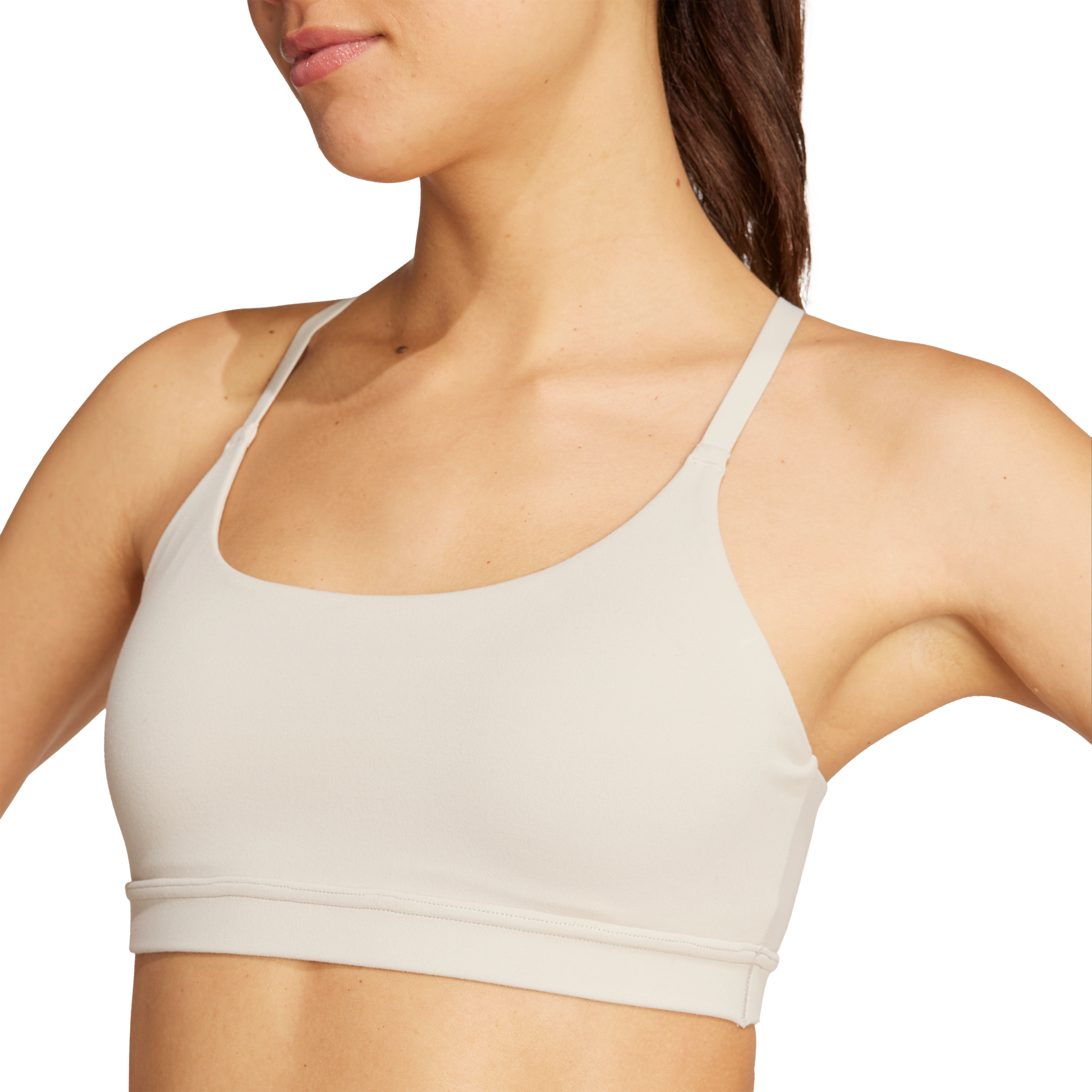 גוזיית ספורט - נשים