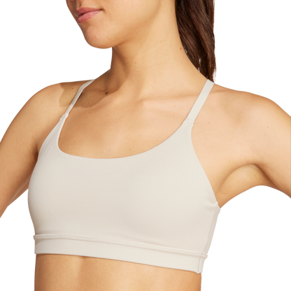 גוזיית ספורט - נשים