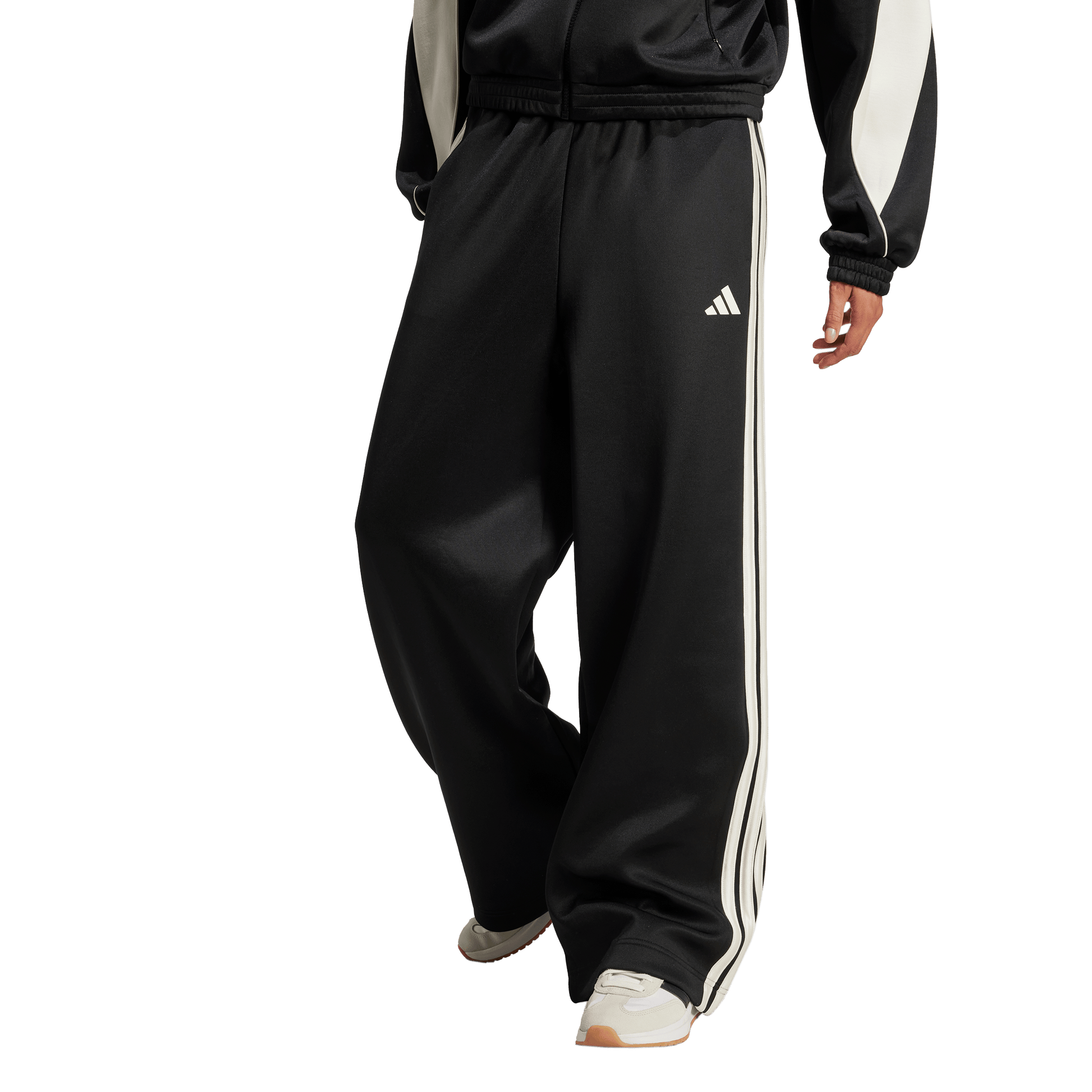 מכנסיים ארוכים - נשים