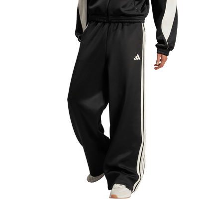 מכנסיים ארוכים - נשים