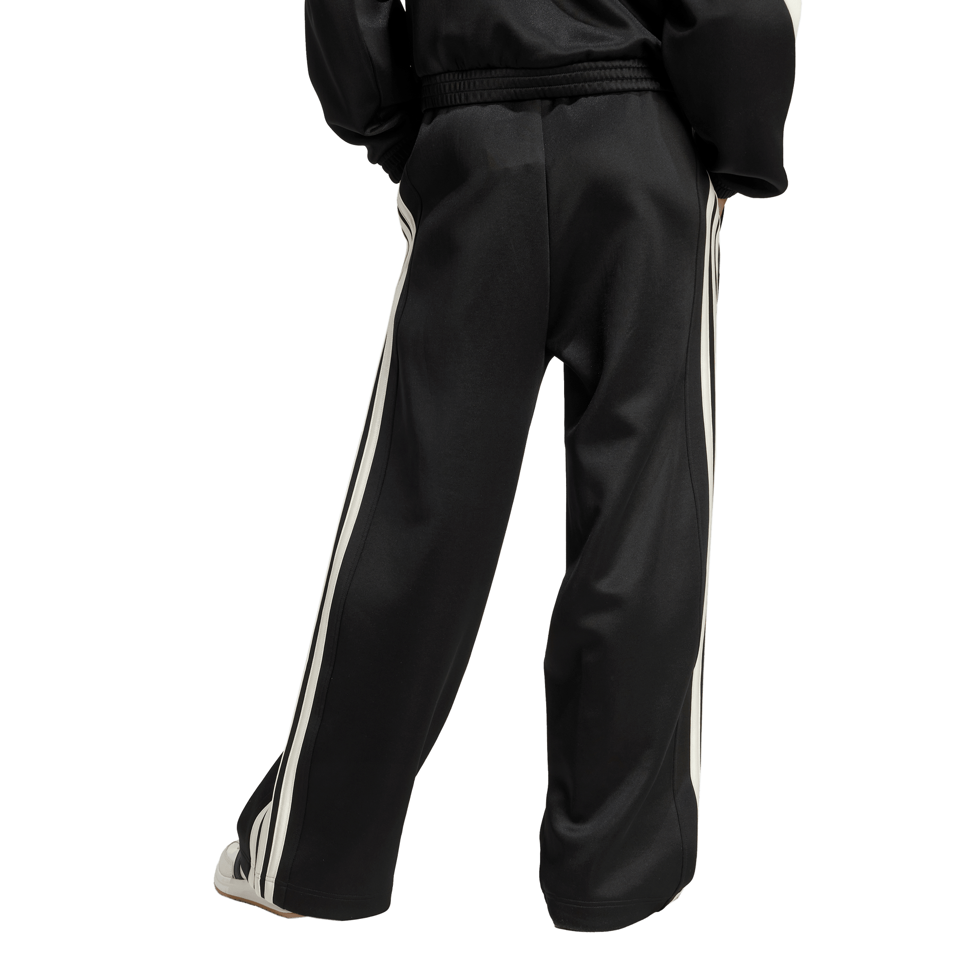 מכנסיים ארוכים - נשים