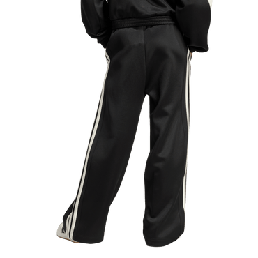 מכנסיים ארוכים - נשים