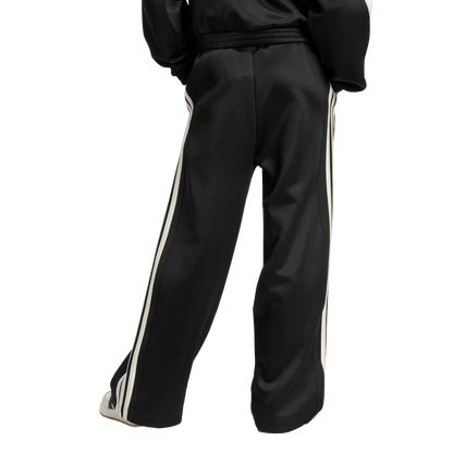 מכנסיים ארוכים - נשים