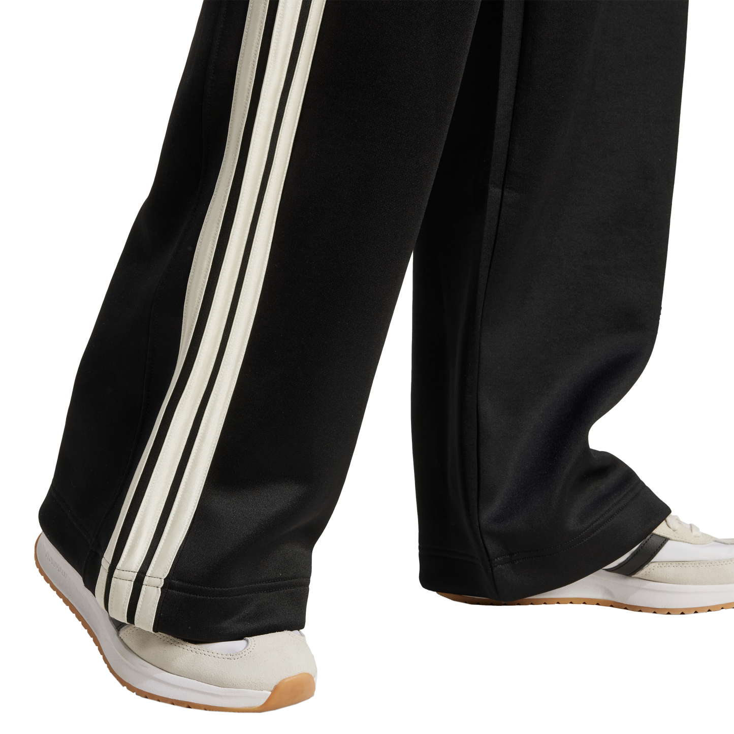 מכנסיים ארוכים - נשים