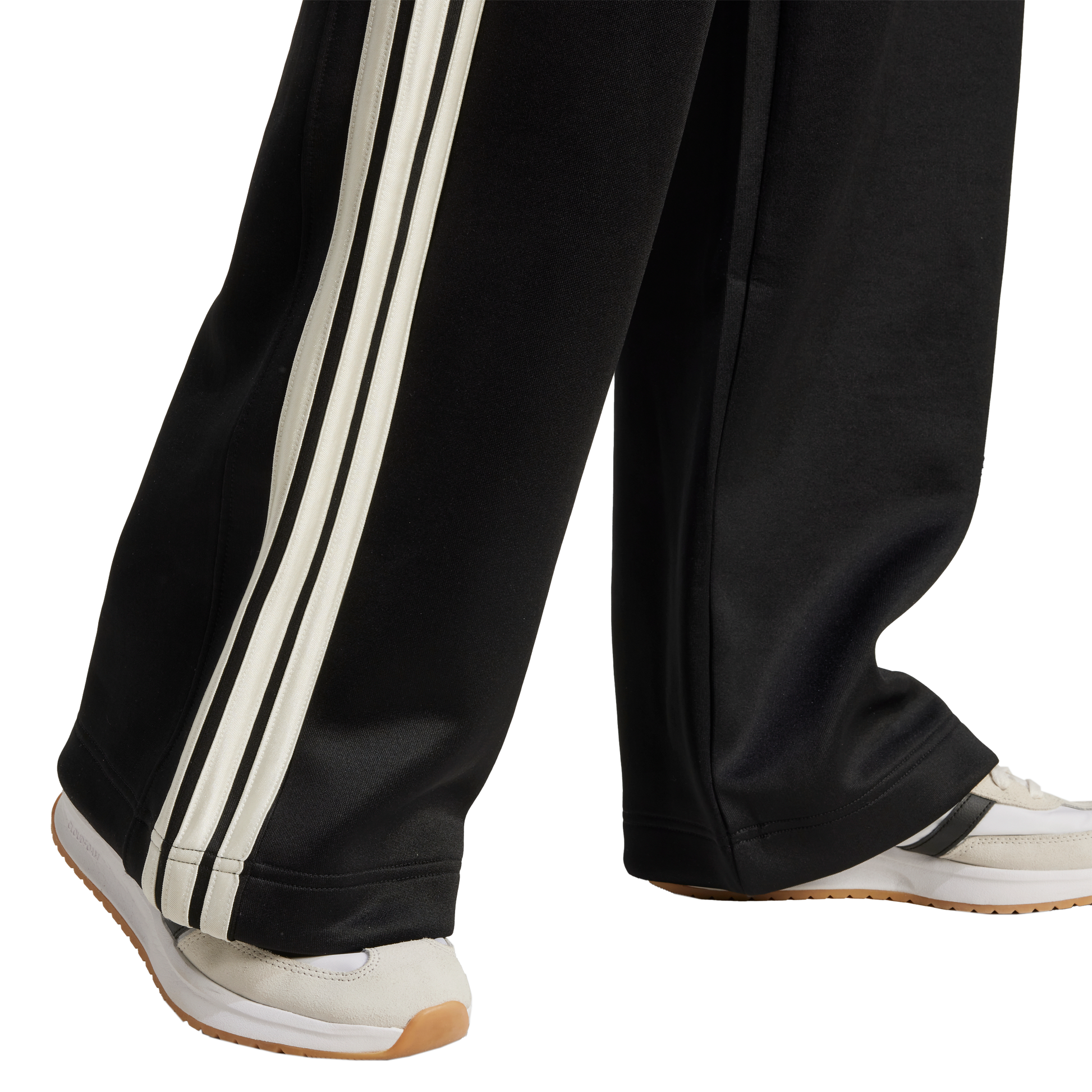 מכנסיים ארוכים - נשים