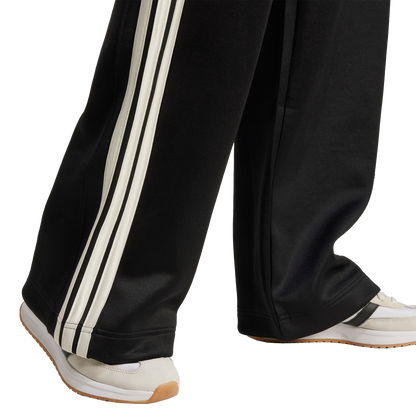 מכנסיים ארוכים - נשים