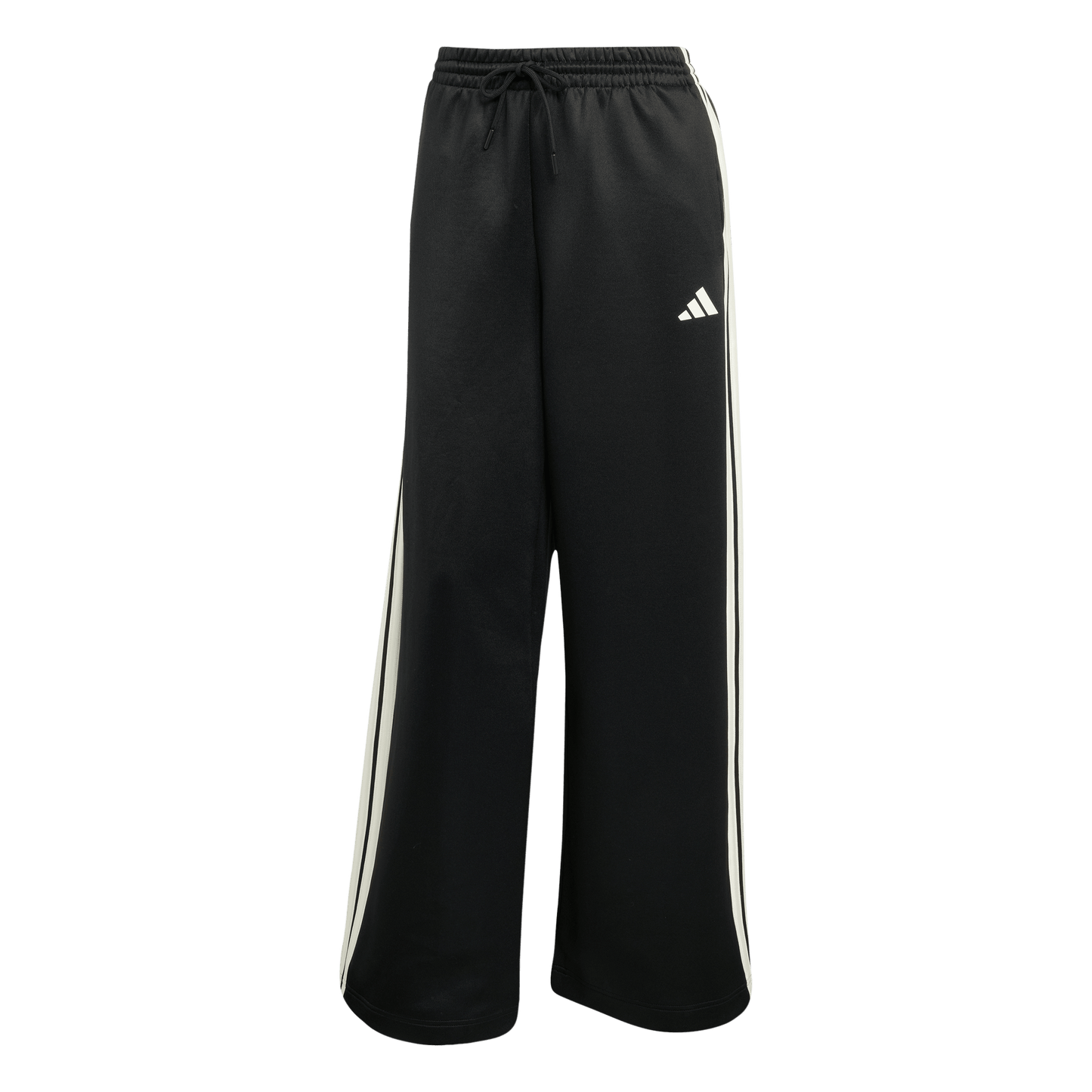 מכנסיים ארוכים - נשים