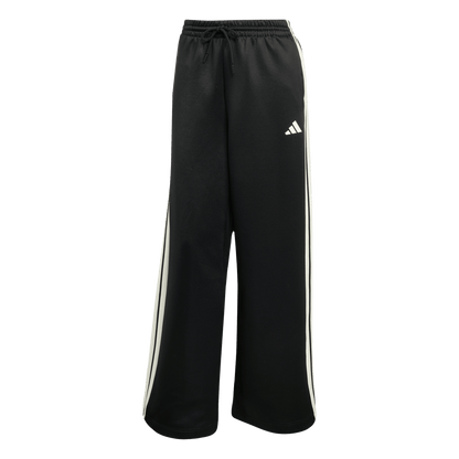 מכנסיים ארוכים - נשים