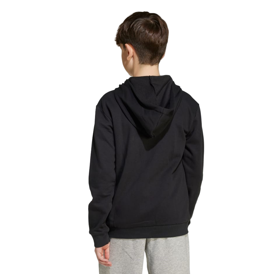 קפוצ'ון עונתי עם רוכסן ל- ילדים נוער