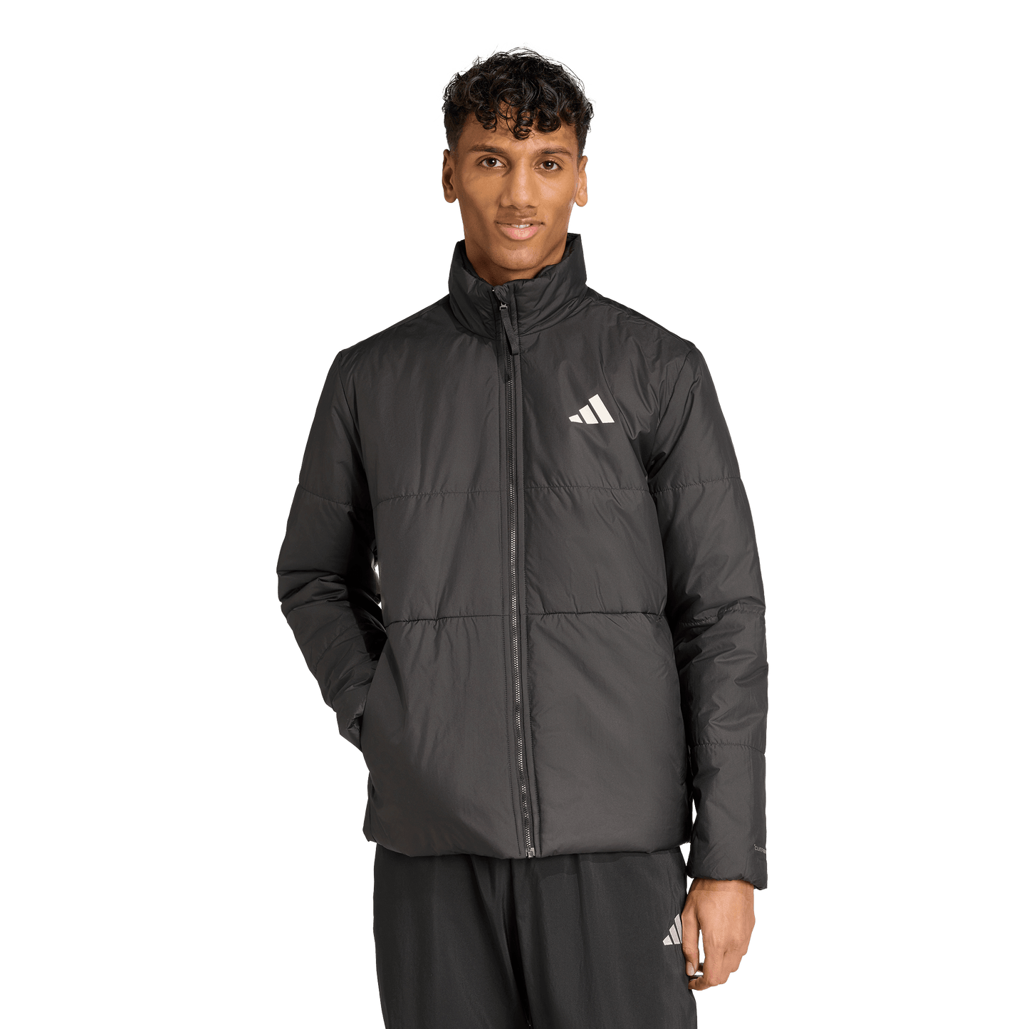 מעיל - גברים