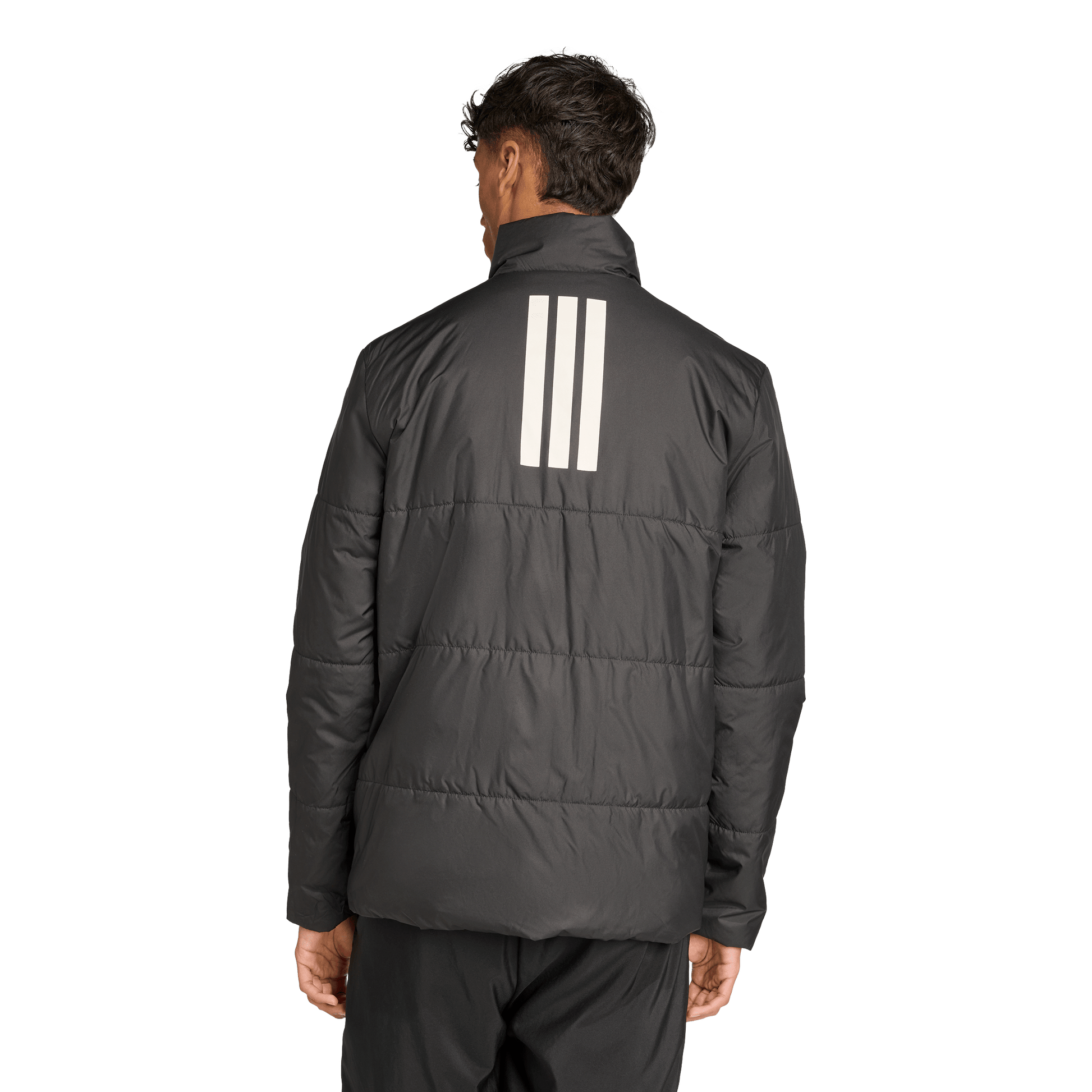 מעיל - גברים