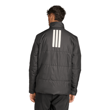 מעיל - גברים