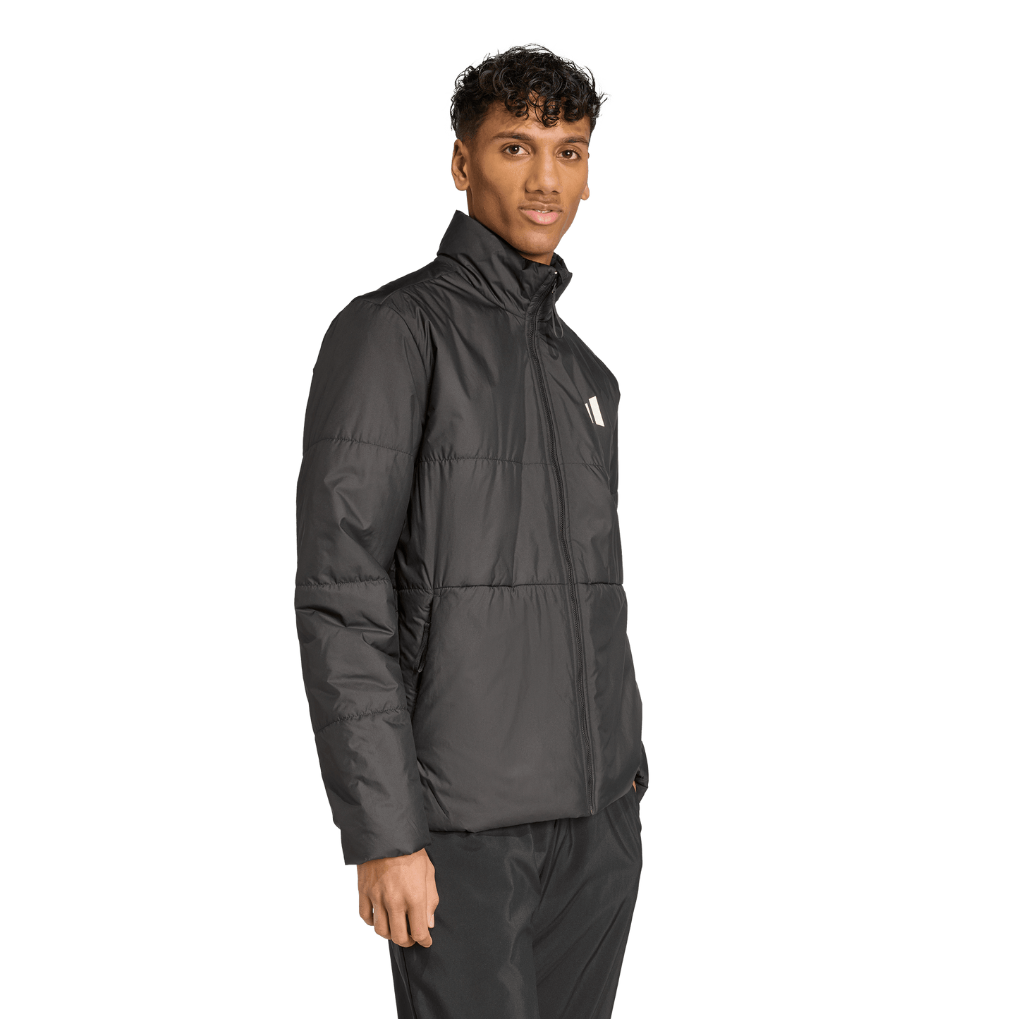 מעיל - גברים