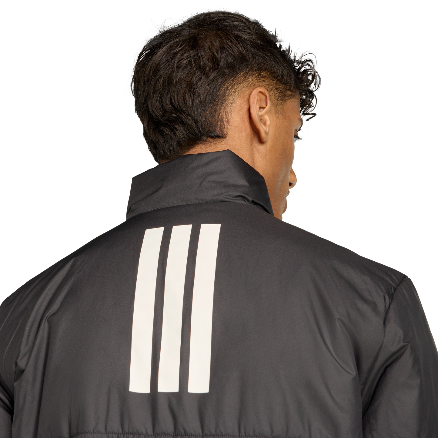 מעיל - גברים