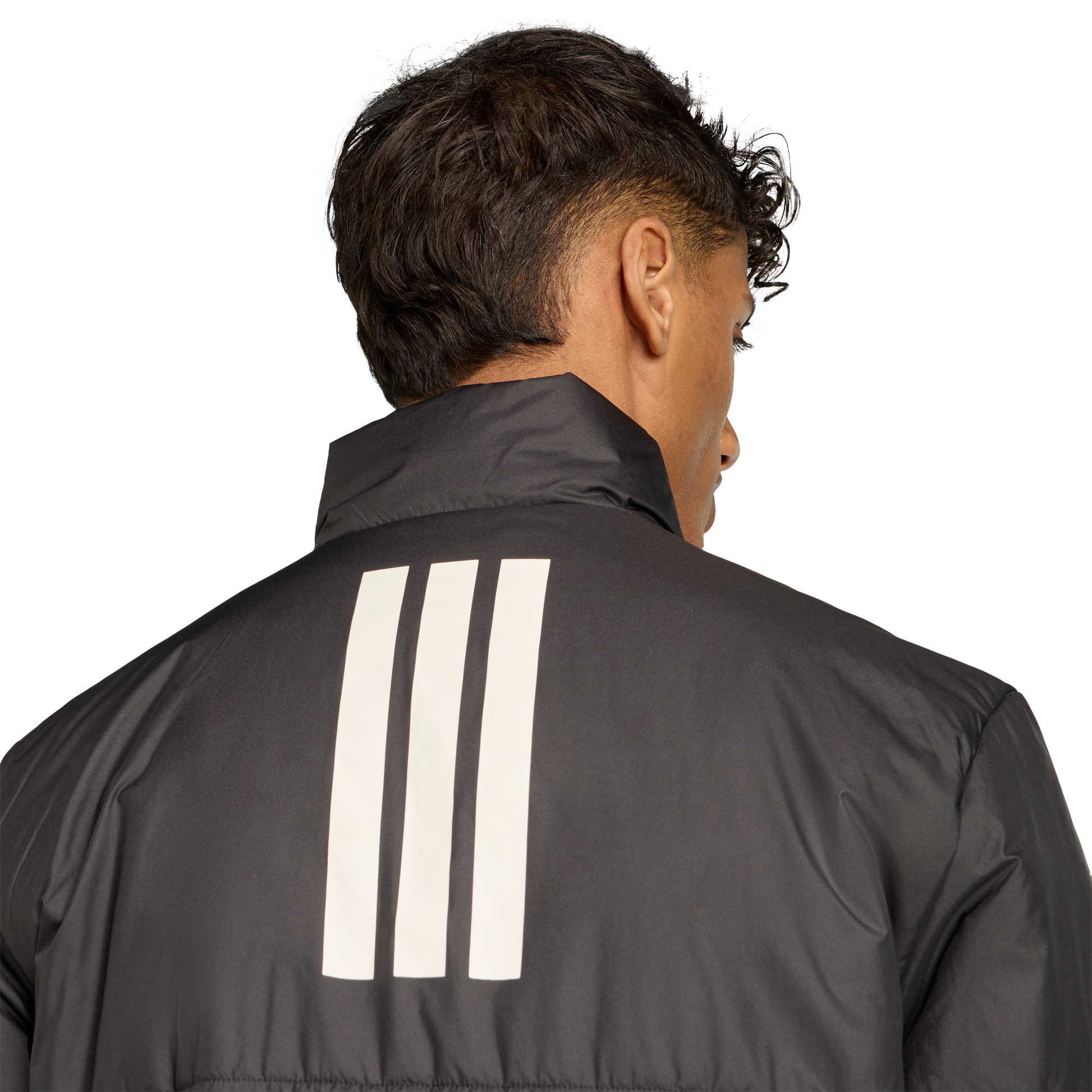 מעיל - גברים