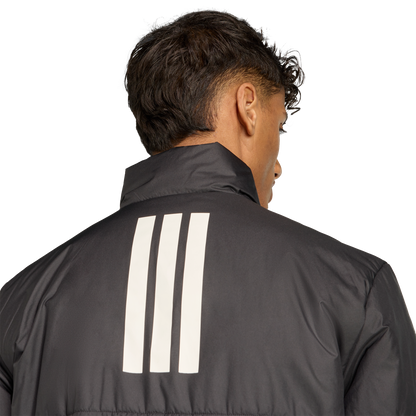 מעיל - גברים