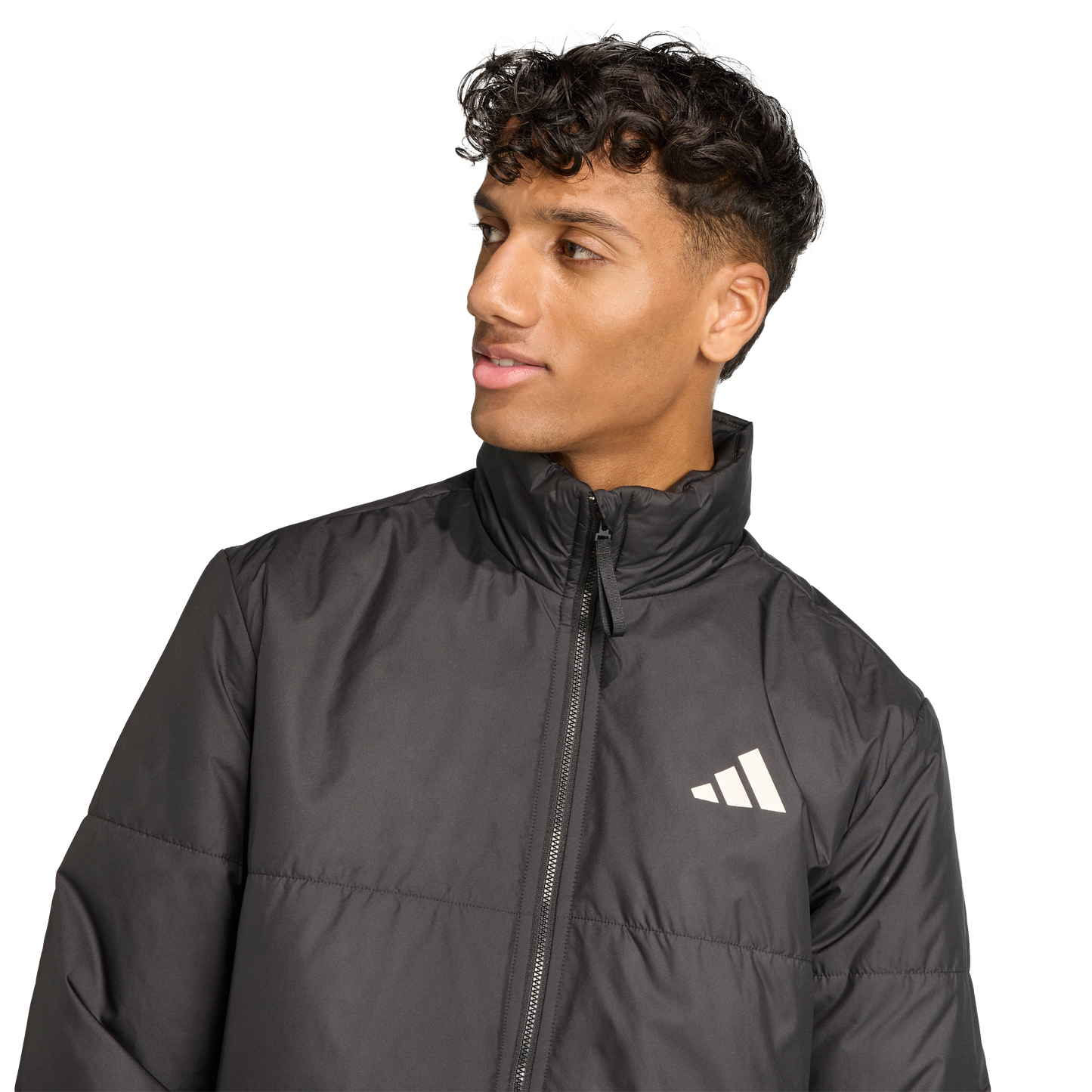 מעיל - גברים