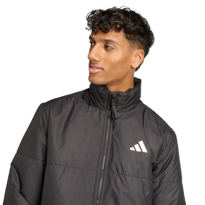 מעיל - גברים