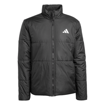 מעיל - גברים