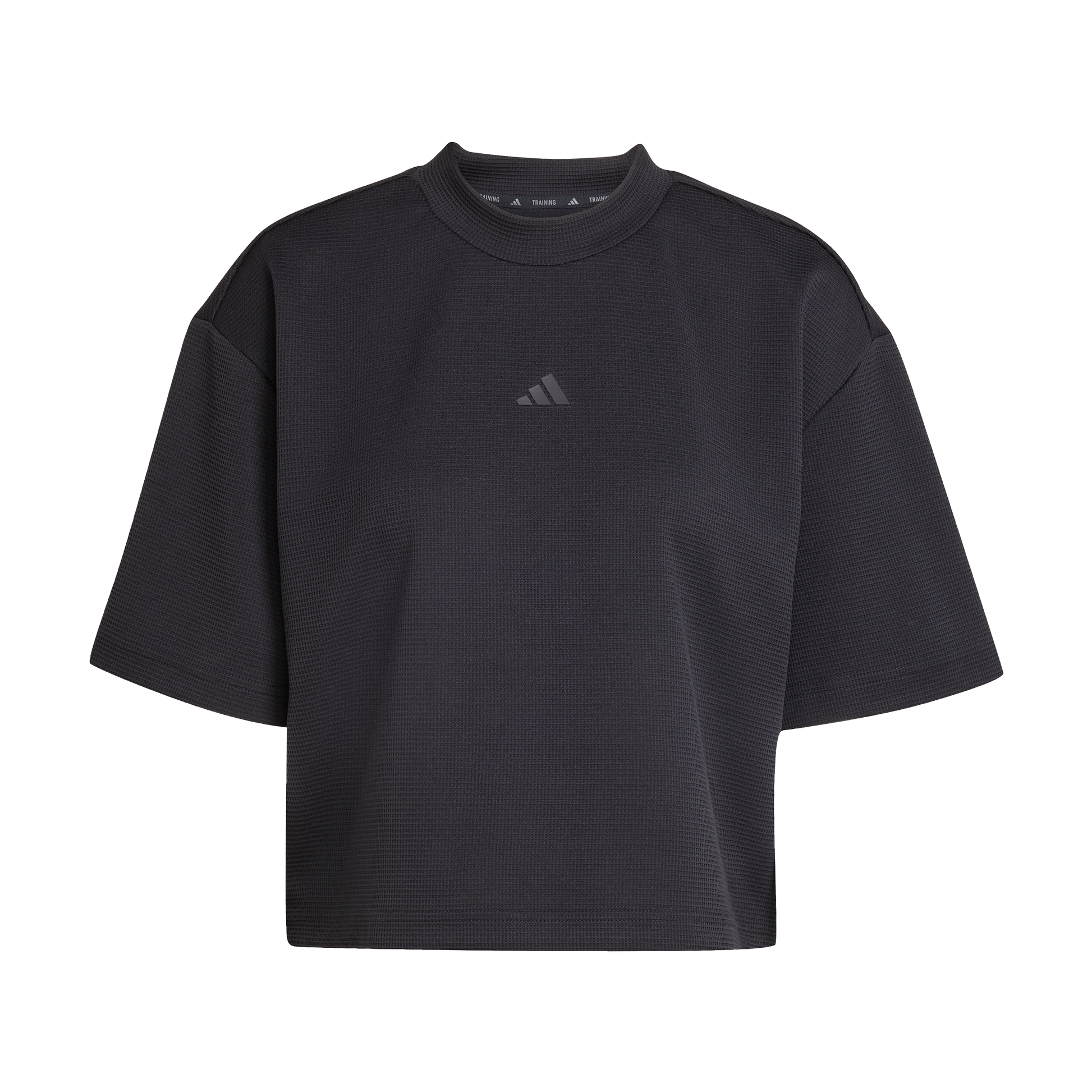 חולצות ספורט קצרה - נשים