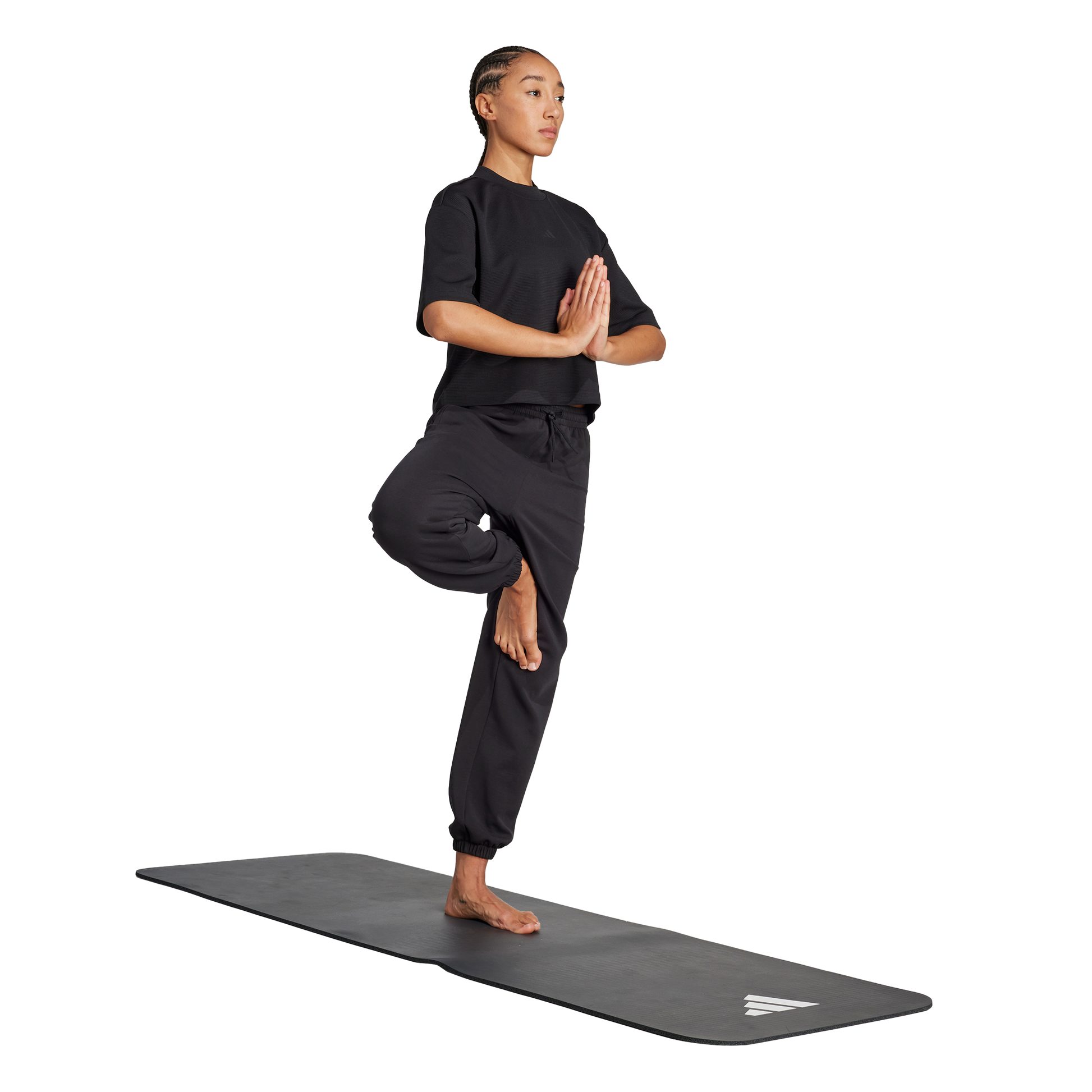 חולצות ספורט קצרה - נשים