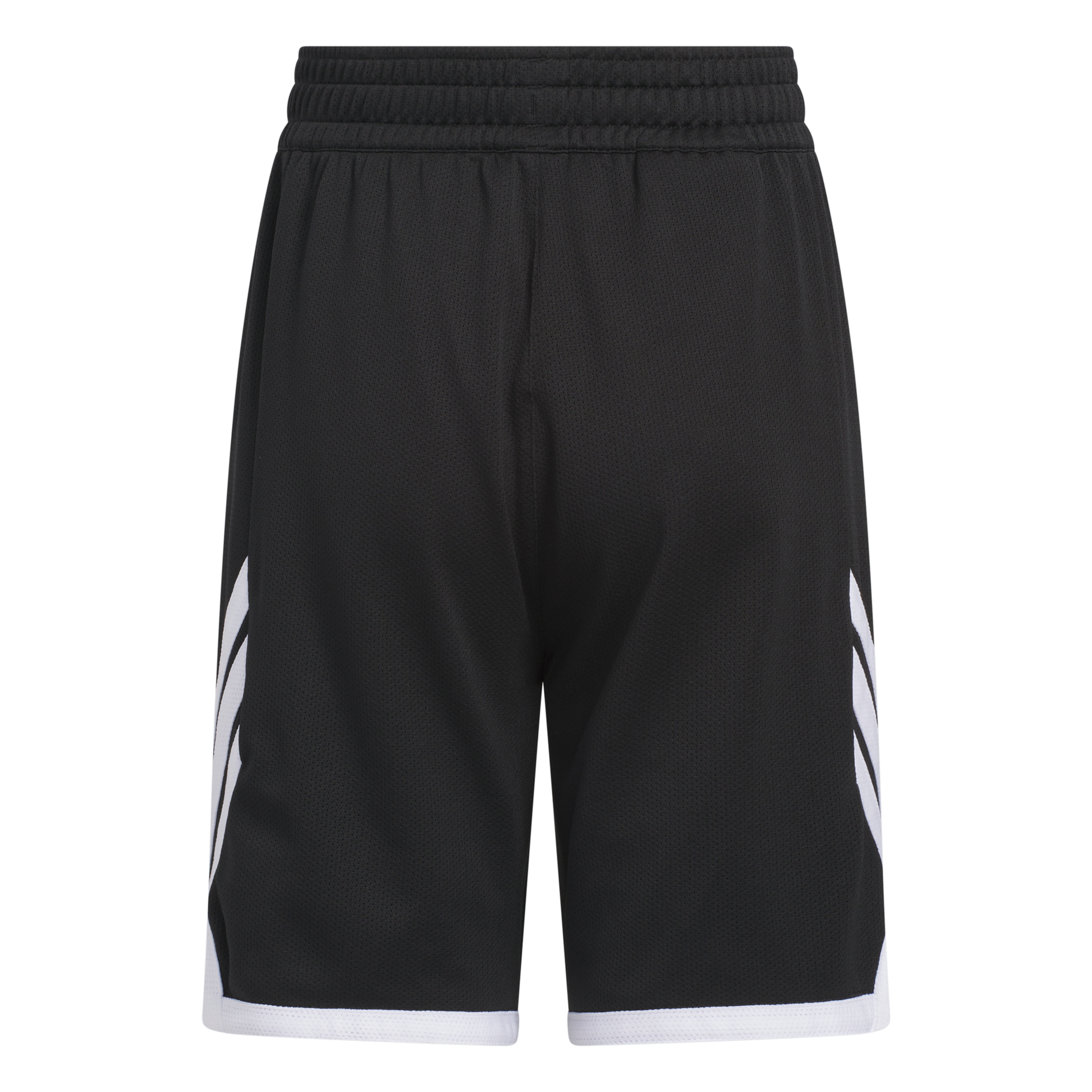 מכנסי ספורט קצרים - ילדים