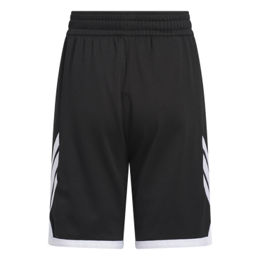 מכנסי ספורט קצרים - ילדים