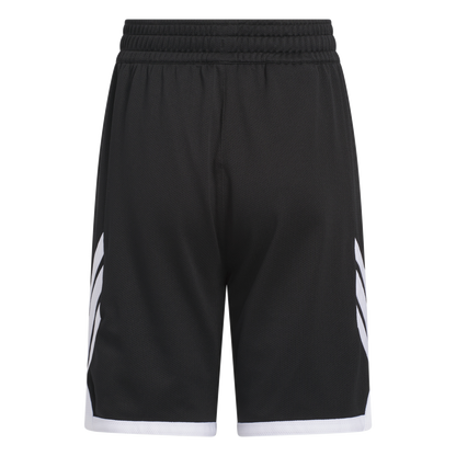 מכנסי ספורט קצרים - ילדים
