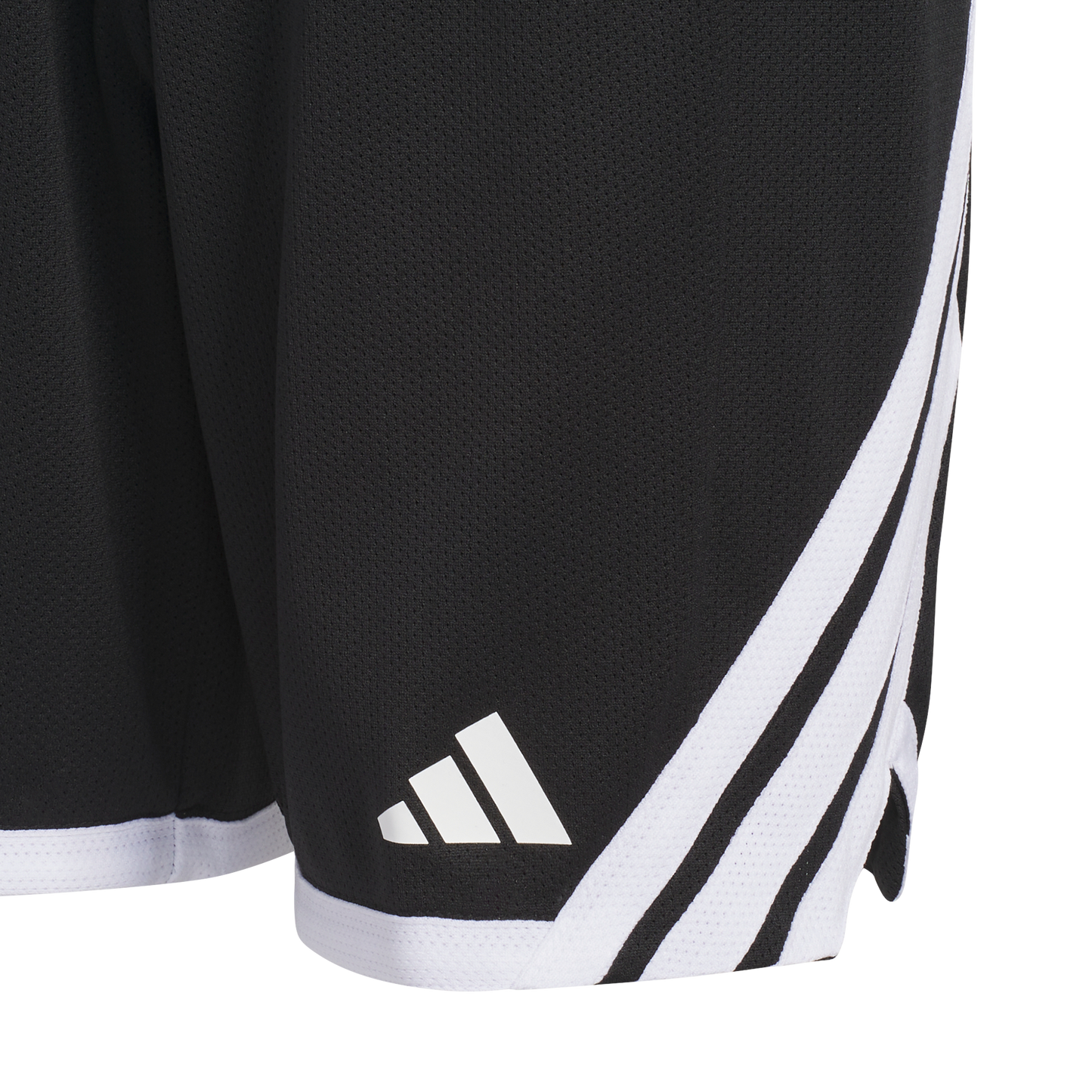 מכנסי ספורט קצרים - ילדים