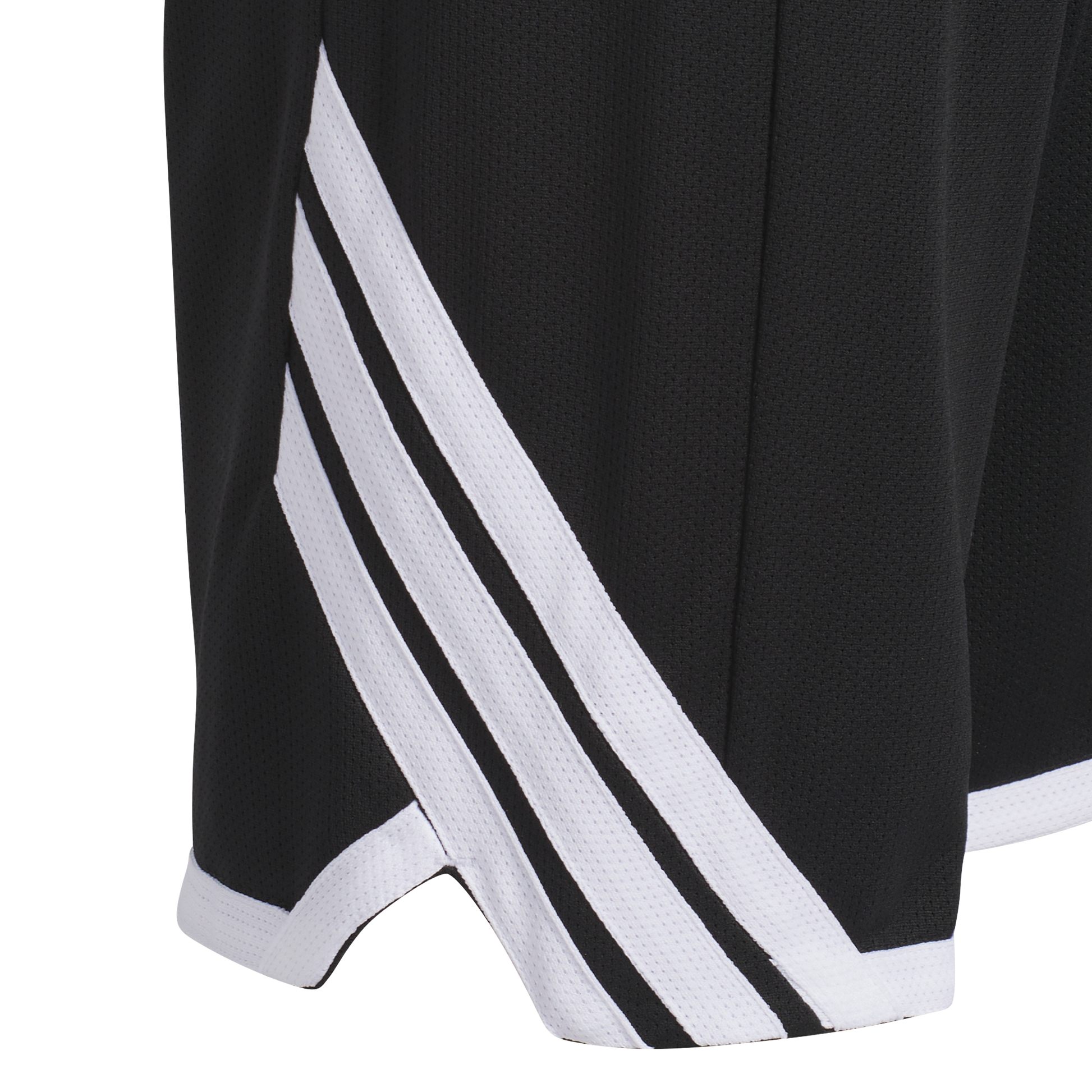 מכנסי ספורט קצרים - ילדים