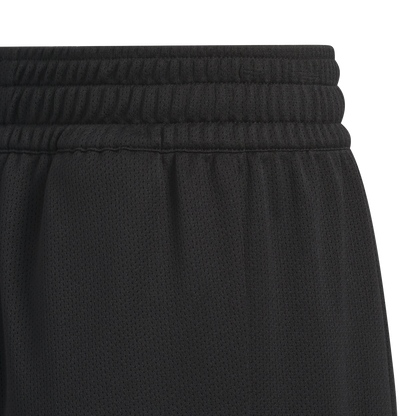 מכנסי ספורט קצרים - ילדים