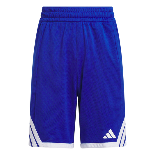 מכנסי ספורט קצרים - ילדים