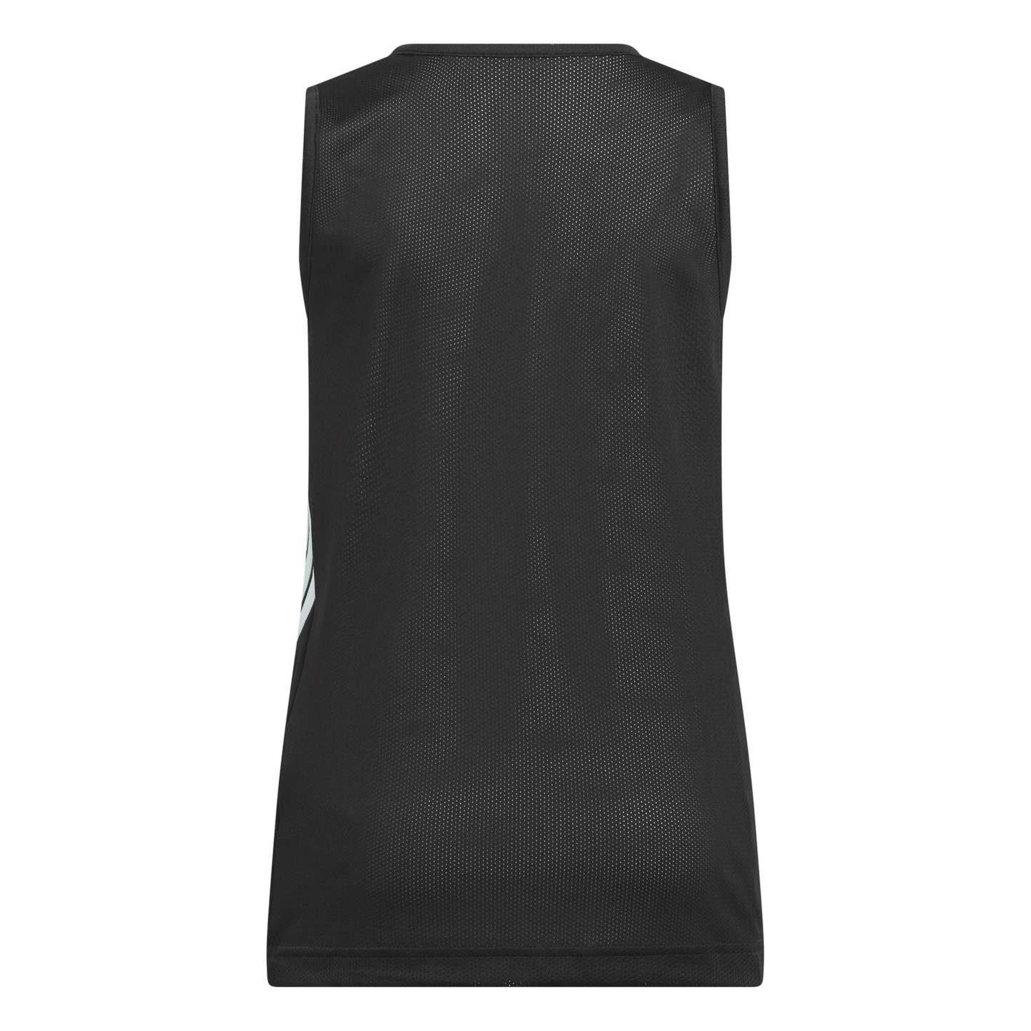 גופיית ספורט - ילדים