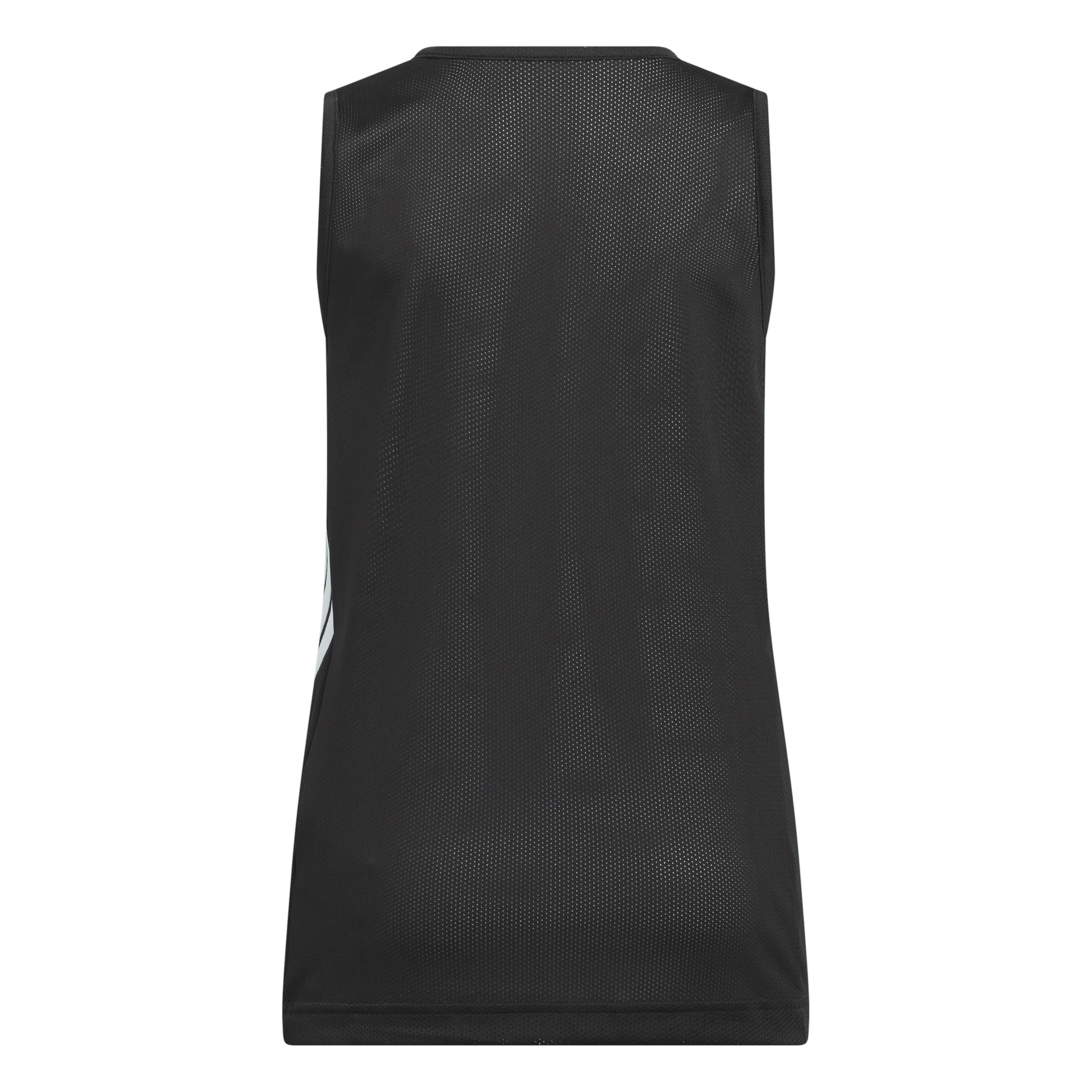 גופיית ספורט - ילדים