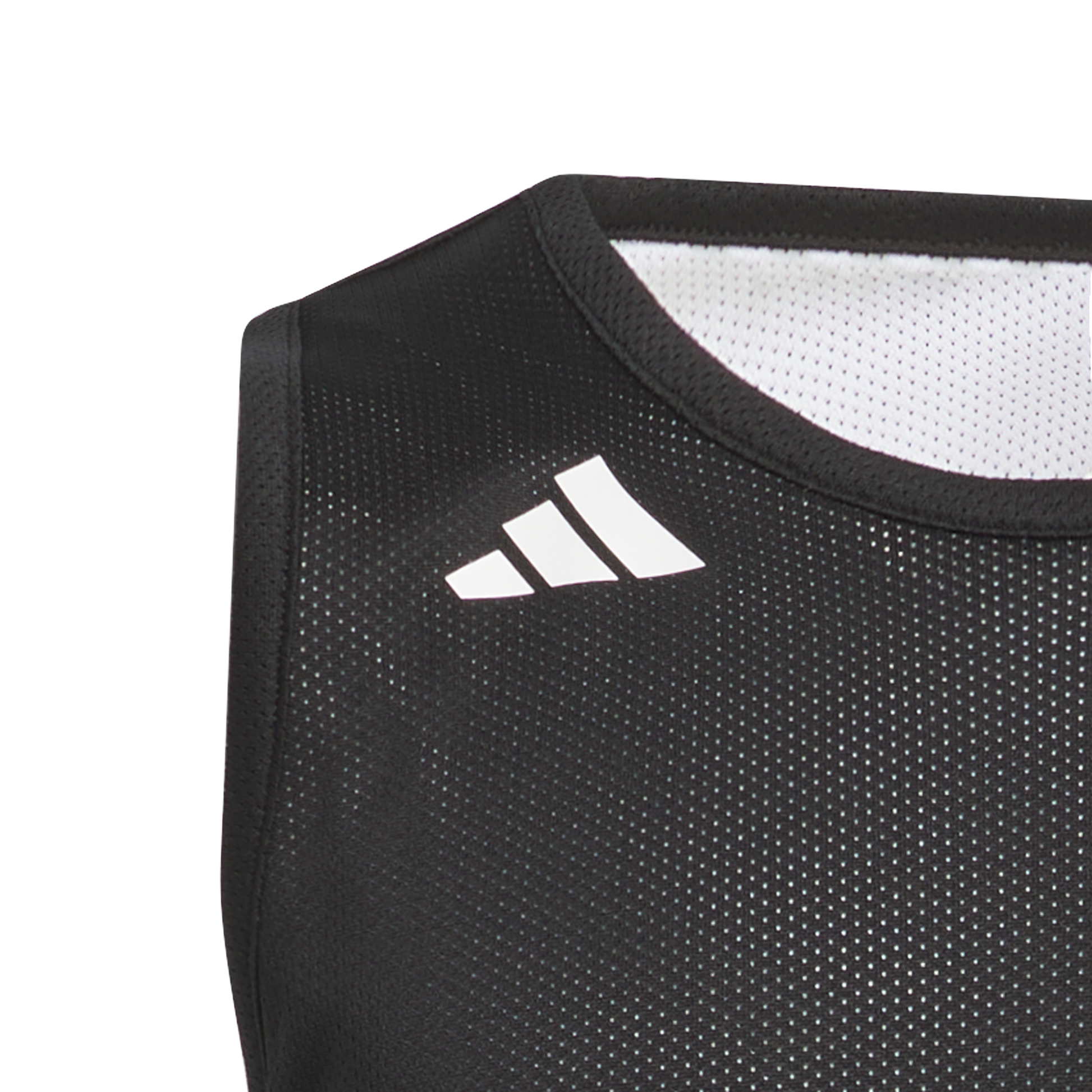 גופיית ספורט - ילדים