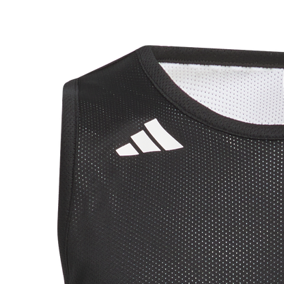 גופיית ספורט - ילדים