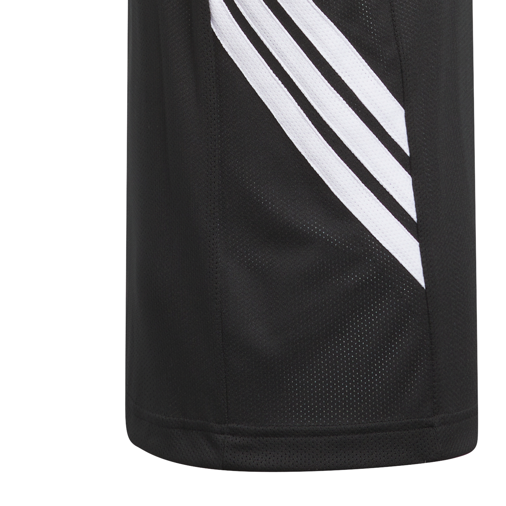 גופיית ספורט - ילדים