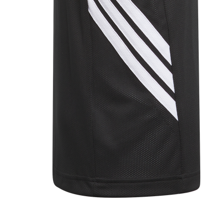 גופיית ספורט - ילדים