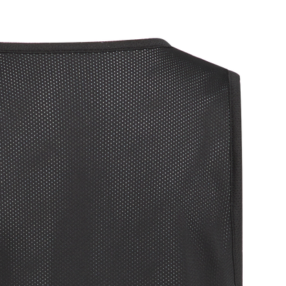 גופיית ספורט - ילדים