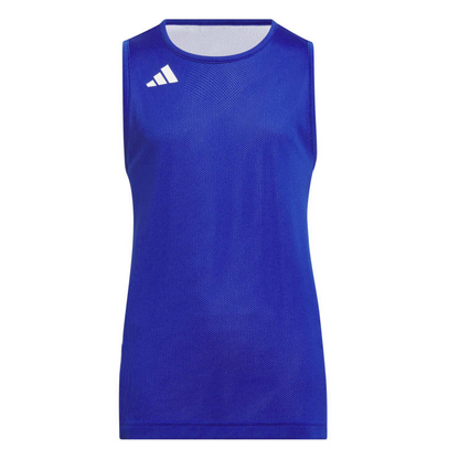 גופיית ספורט - ילדים