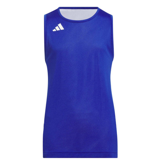 גופיית ספורט - ילדים