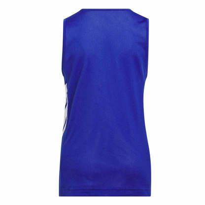 גופיית ספורט - ילדים