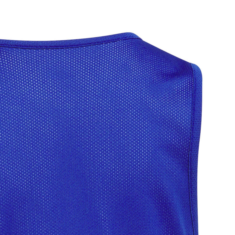 גופיית ספורט - ילדים