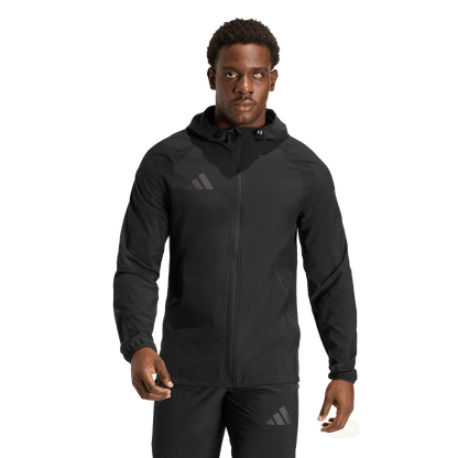 ג'קט - גברים