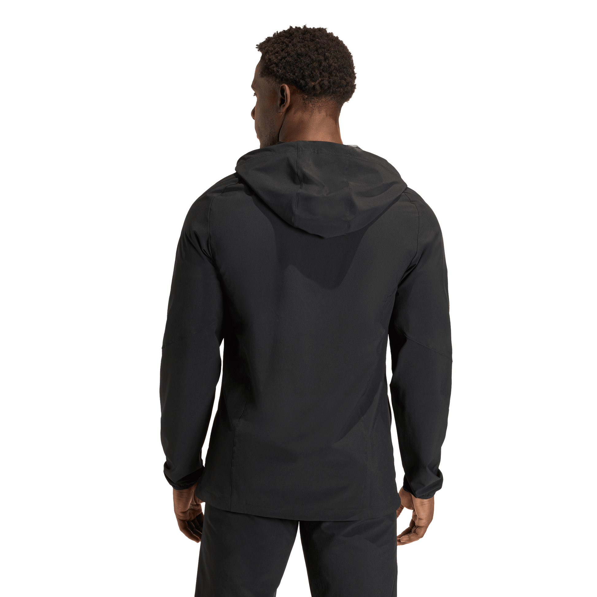 ג'קט - גברים