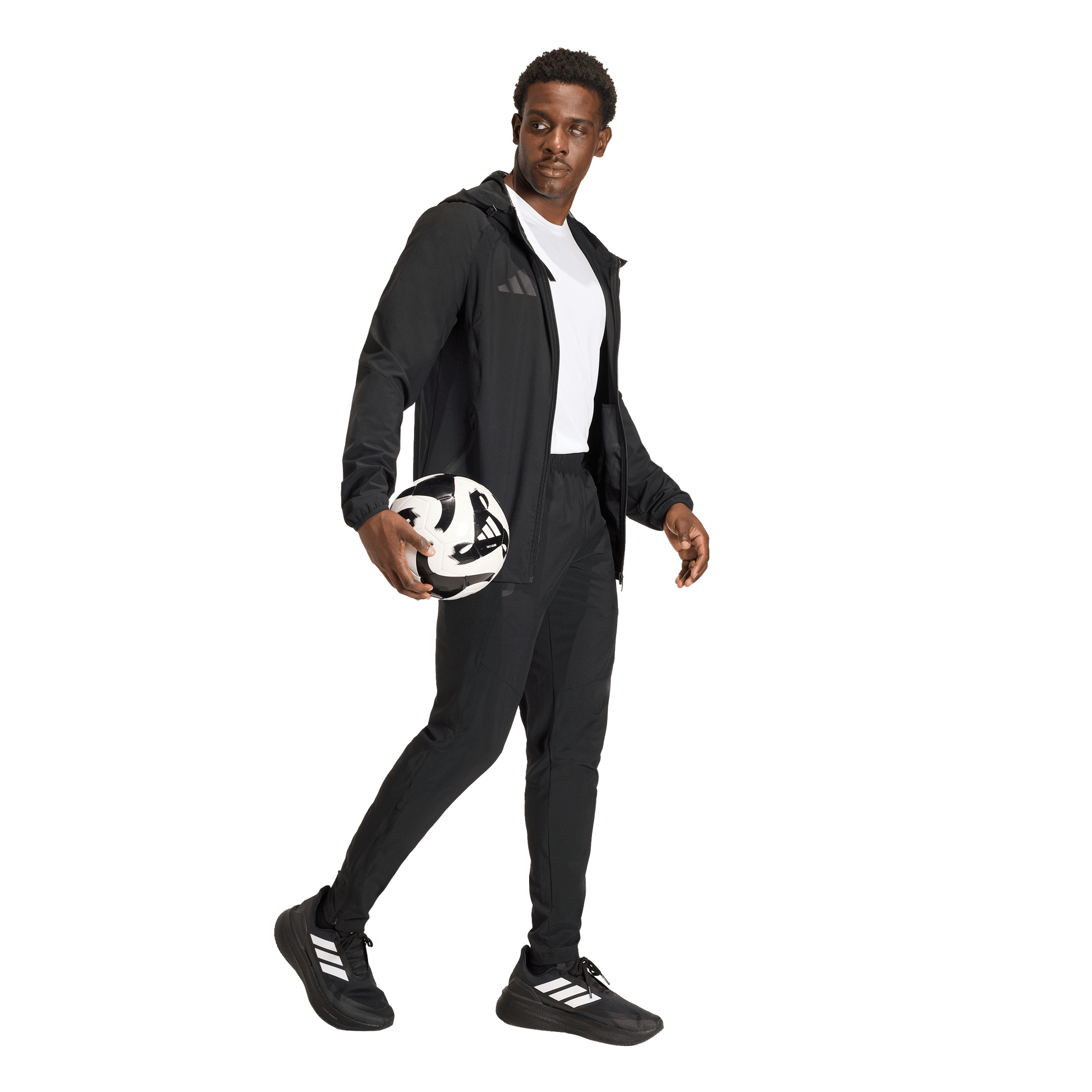 ג'קט - גברים