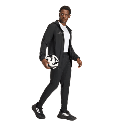 ג'קט - גברים