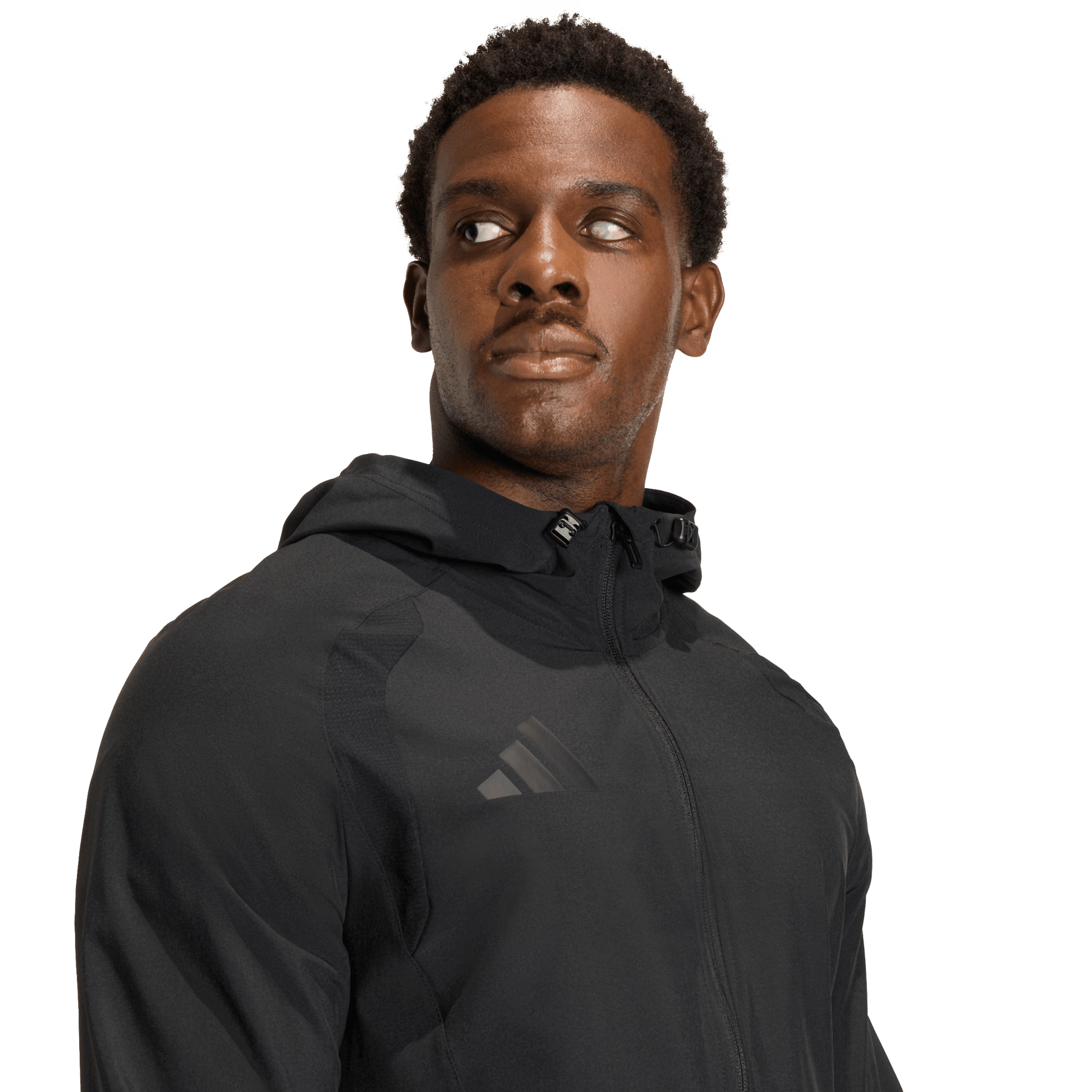 ג'קט - גברים