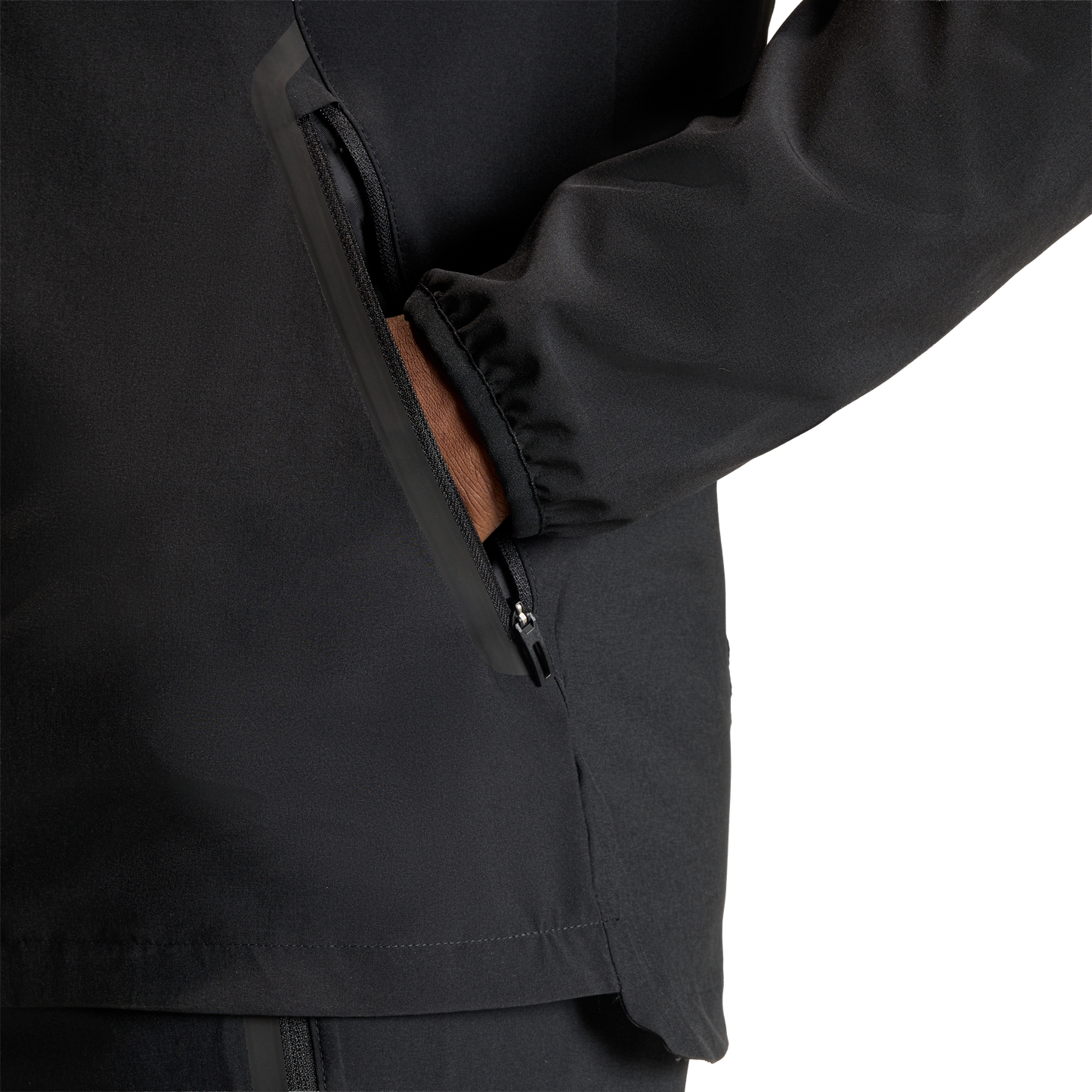 ג'קט - גברים